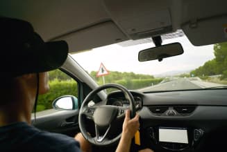 österreich führerschein kaufen online