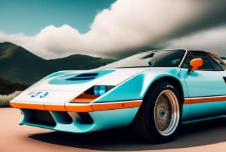 Schweizer fuhrerschein Kaufen