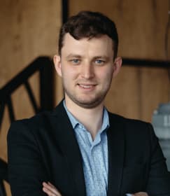 2024 führerschein prüfung