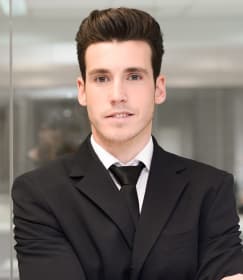 Test führerschein prüfung