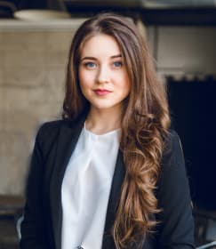 Führerscheinprüfung theorie berlin