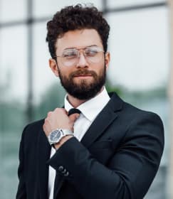 Fuhrerschein klasse b Kaufen ohne zahlung