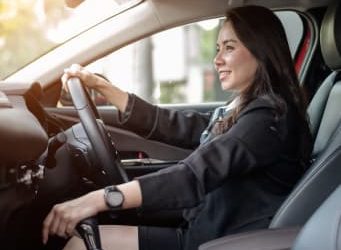 Führerscheinantrag ohne prufung