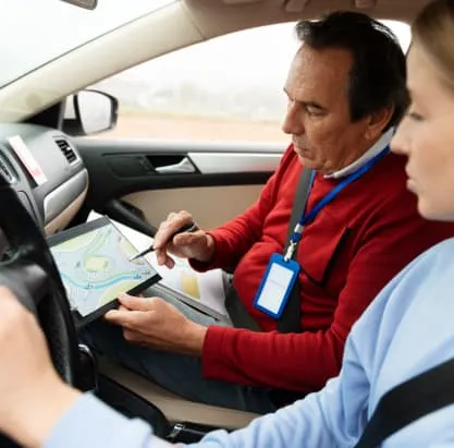 Führerschein kaufen ohne Zahlung