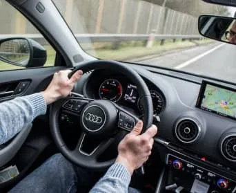 Auto führerschein kaufen