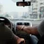 EU Führerschein kaufen