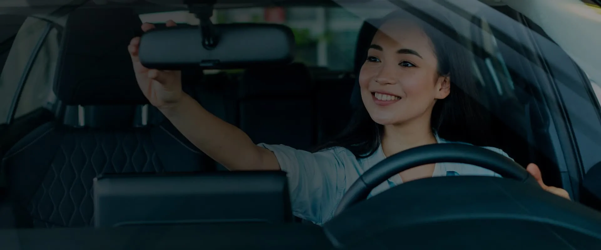 Österreich Führerschein kaufen