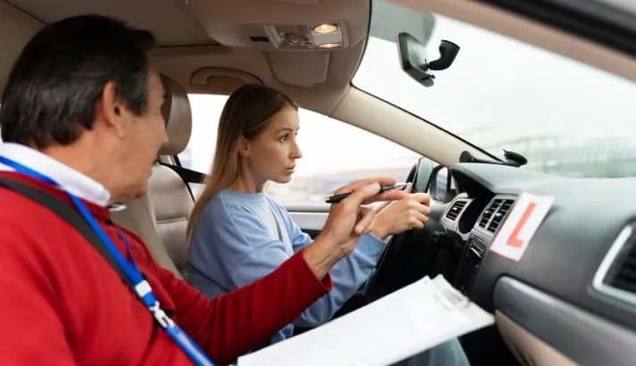 Belgischen Führerschein kaufen