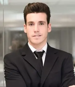 Test führerschein prüfung