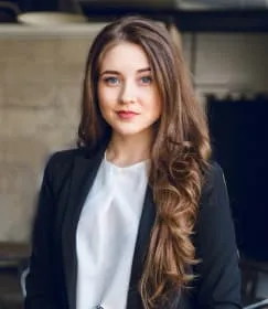 Führerscheinprüfung theorie berlin