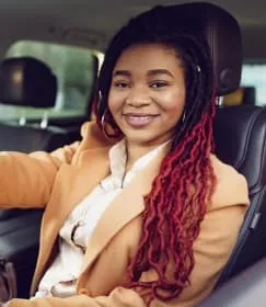 Koln fuhrerschein fabrik