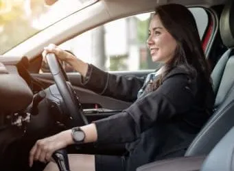 Führerscheinantrag ohne prufung