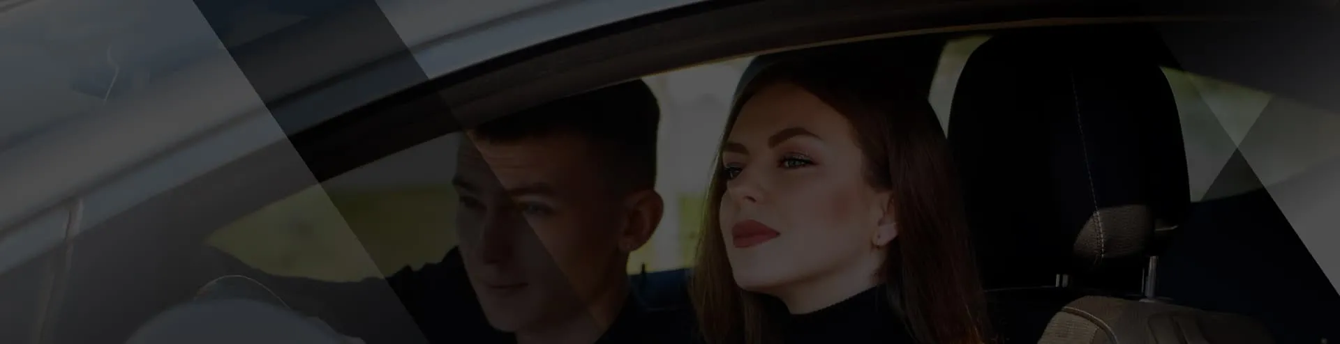 Führerschein kaufen