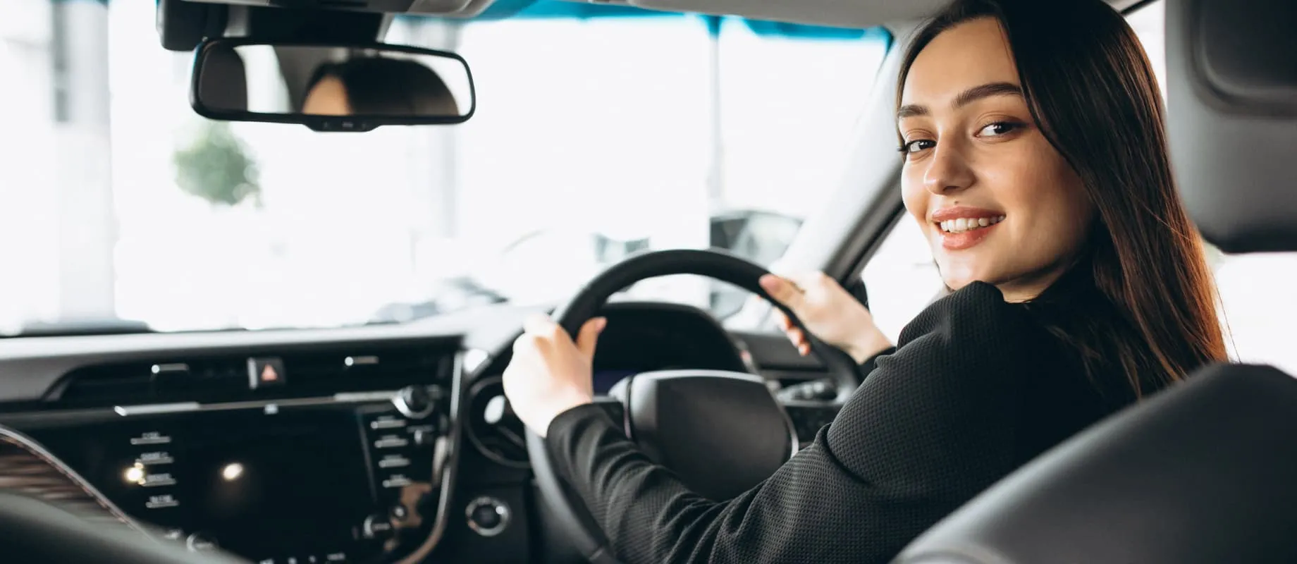 Kaufen europäischen Führerschein